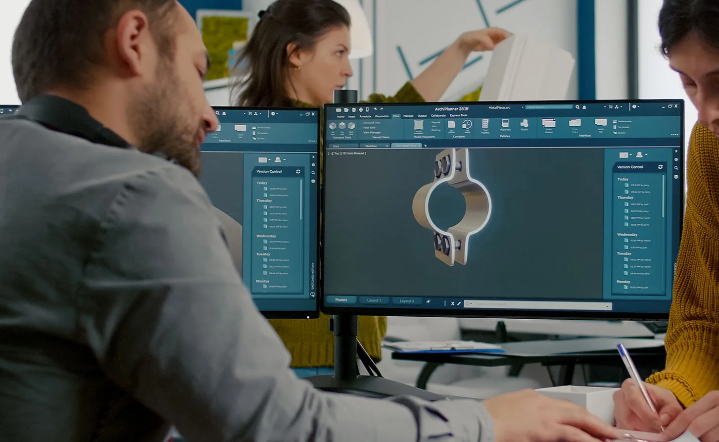 Meins_Image_Technical_Designer_24