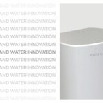 blog-2025_Presentación_THAWI_V2-1