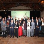 meins-premio-mc-mutual-antonio-baro-prevencion-riesgos-laborales-0