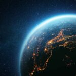 Portada_Meins_Prepare_for_Space-m