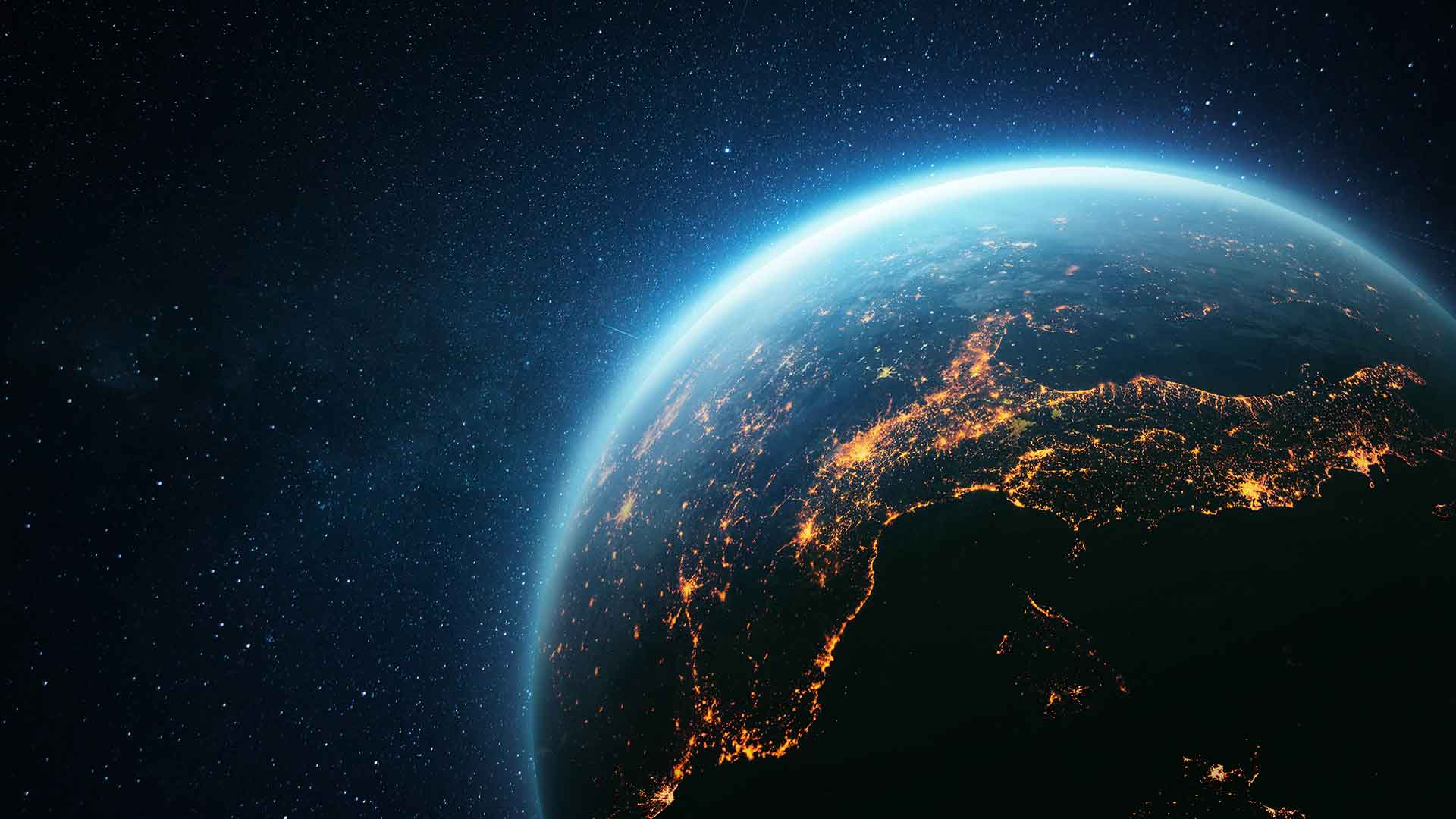 Portada_Meins_Prepare_for_Space-m