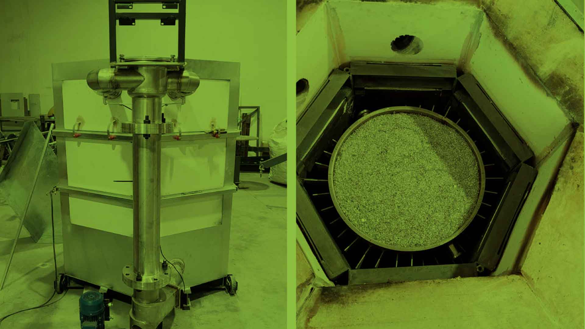 crisol-subv-destacada