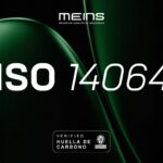 meins-certificacion-iso-14064
