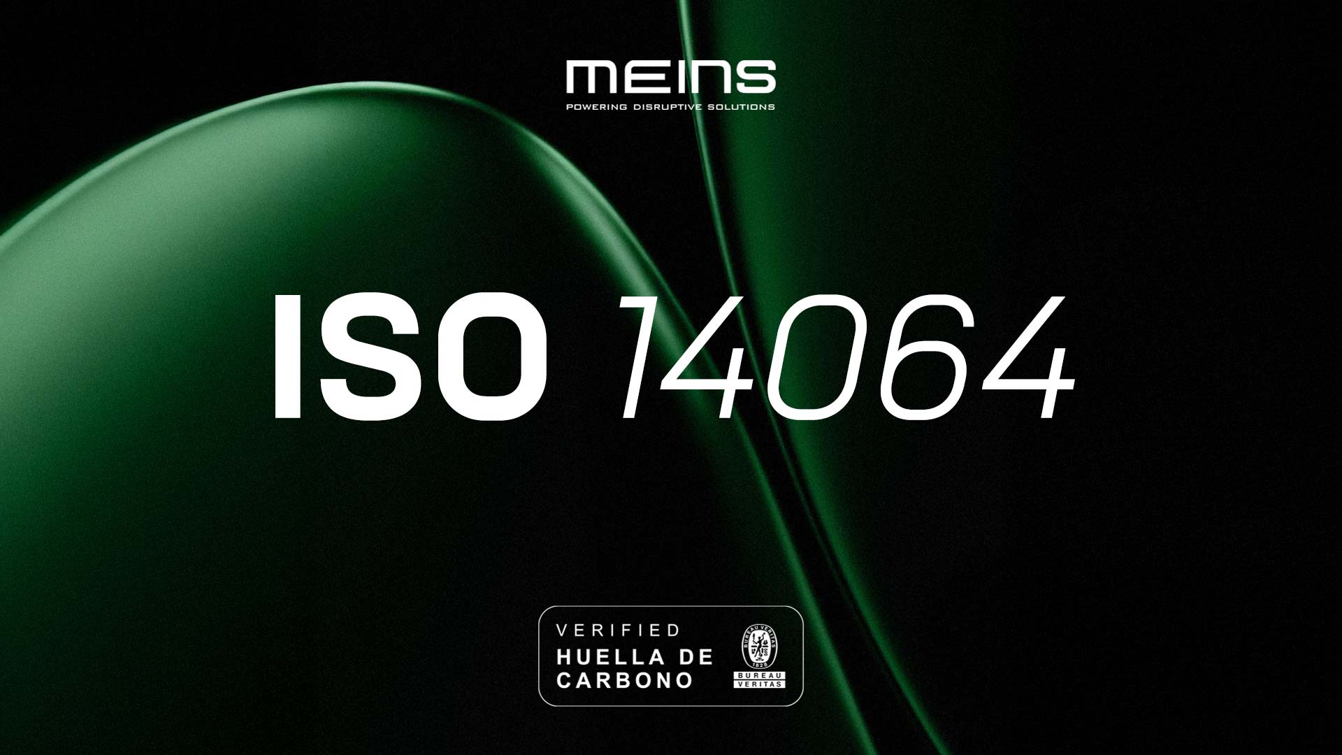 meins-certificacion-iso-14064