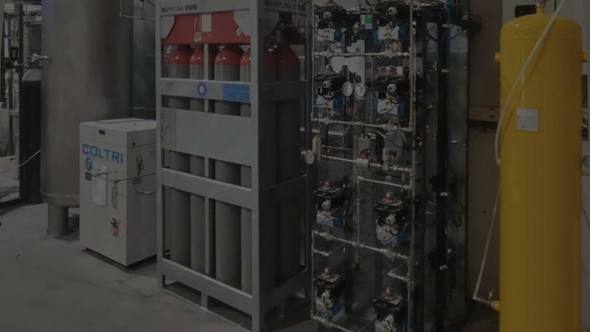 precio-subv-destacada