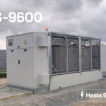 meins-sps-s-9600-Cabecera_es