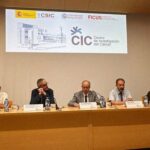 meins-apoyo-biobanco-cancer-salamanca-1