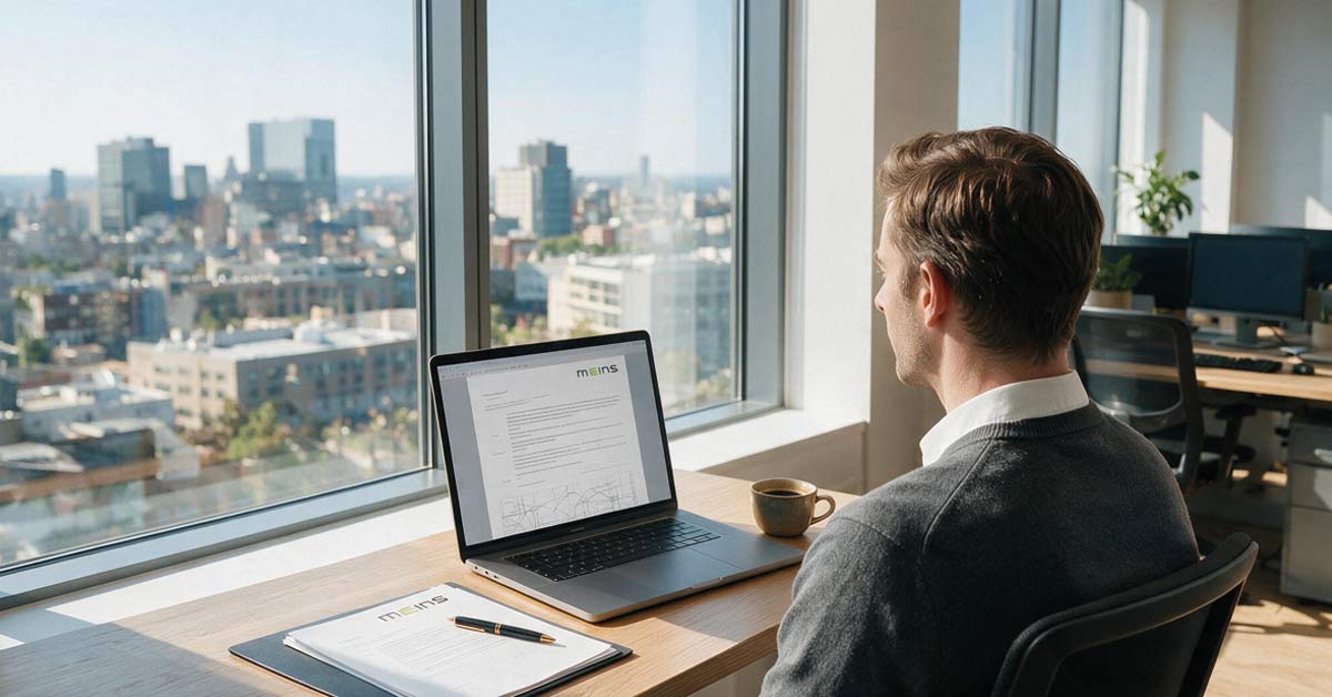 meins-oferta-empleo-contract-management