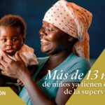 meins-patrocinador-Vaccines-4-Children