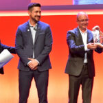 meins-premio-2026