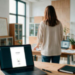 meins-oferta-empleo-director-directora-de-compras