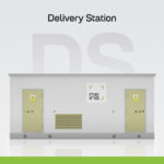 delivery-station-centros-de-seccionamiento-01