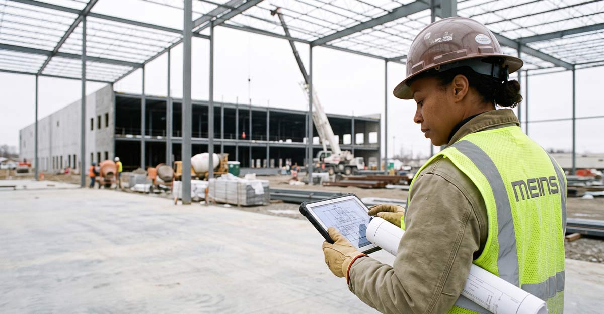 meins-Oferta_PM_Construccion
