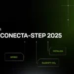 Inicio ES 1 meins-foto-entrada-sub